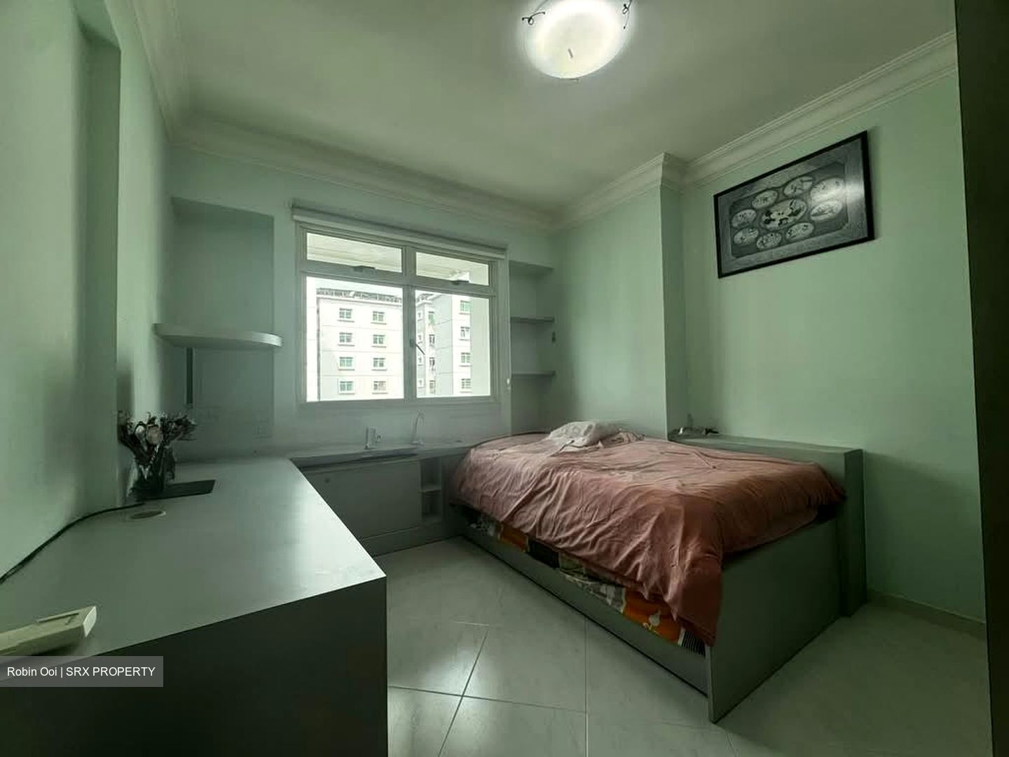 Blk 174B Edgedale Plains (Punggol), HDB 4 Rooms #600883781